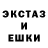 Ecstasy диски Sergio Grig