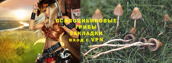 соль курить ск Алексеевка