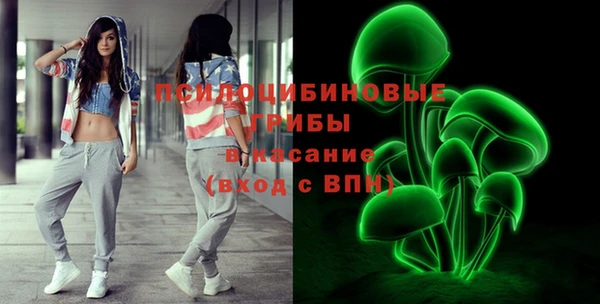 соль курить ск Алексеевка